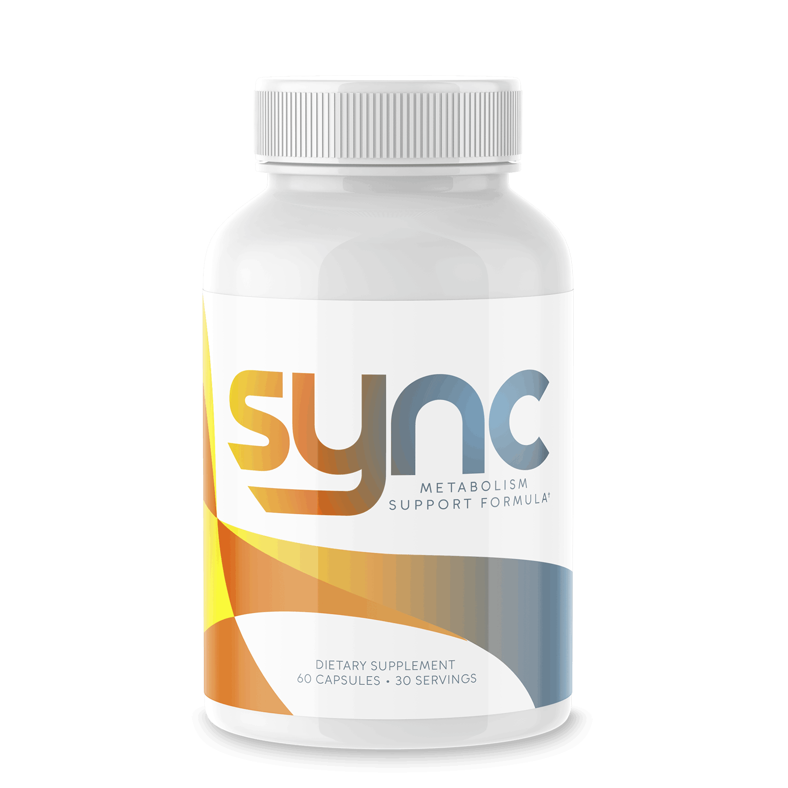 Sync™ Reviews | Boost Metabolism and Burn Fat Naturally